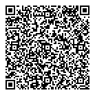 QR код "Профит"
