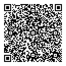 QR код "Летос"