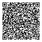 QR код "Киселев П.А."