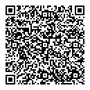 QR код "БАСТИОН"