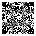 QR код "Медведев В.В."