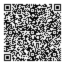 QR код "Ветераны"