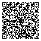 QR код "Смотри"