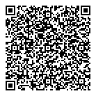 QR код "Одежда"