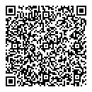 QR код "Утес"