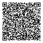 QR код "АРС"