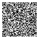 QR код "Дант-Строй"