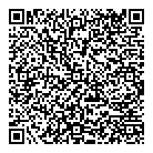 QR код "Конюхов А.В."
