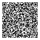 QR код "Прогресс-2000"