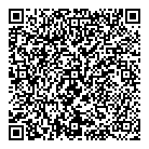 QR код "ТрансАвто"