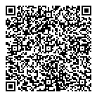 QR код "Никнес"