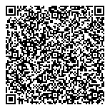 QR код "Оптимист Оптика"