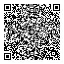 QR код "Сабина"