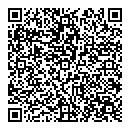 QR код "Промтэк"