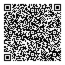 QR код "Лотос"