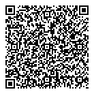 QR код "Давыдов Е.В."