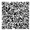 QR код "Тессар"