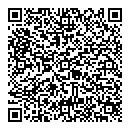 QR код "Профит"