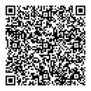 QR код "Нагорный"