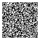 QR код "Бухаров И.М."