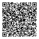 QR код "РиэлтЪ"