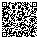QR код "АСНА"