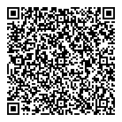 QR код "Катарсис"