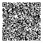 QR код "РК Гранд"