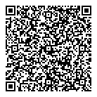 QR код "ХИМПРОДУКТ"