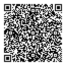 QR код "Урал Лес"