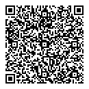 QR код "Компания"