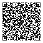 QR код "Пермресурсы-АН"