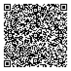 QR код "Пенснэ оптик"