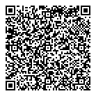 QR код "Сити-Строй-М"