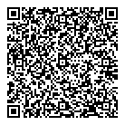 QR код "Пермтехмаш"