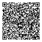 QR код "Румянцев А.Ю."