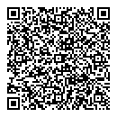 QR код "МТД"
