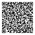 QR код "Еврокапитал"