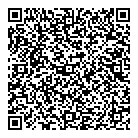 QR код "Панорама"
