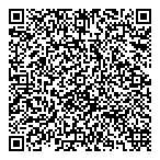 QR код "Моя Оптика"