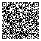 QR код "ПКТБхиммаш"