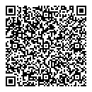 QR код "Кенни Лтд"