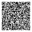 QR код "Запад-Урал-Фарм"