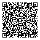 QR код "СБК"