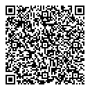 QR код "Дом Лака"