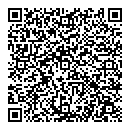 QR код "ФИНРЕНТ"