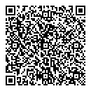 QR код "БАРЗ"