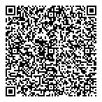 QR код "Планета Линз"