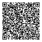 QR код "Спецагроснаб"
