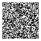 QR код "Урал-Д-строй"